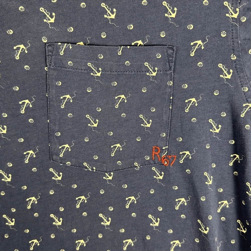 Ralph Lauren we photograph polo